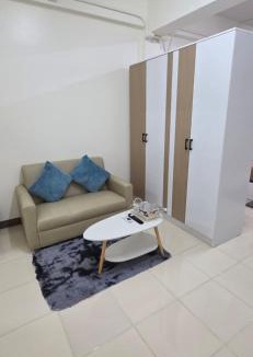 Khlong Kluea Apartment | Homey Place