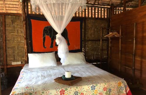 Khura Buri House | Horizon Eco Resort