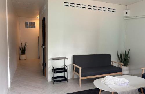 Ko Chang Apartment | Hornbills Garden