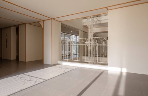 Dusit Hostel | Hostel ∙ 8 guests