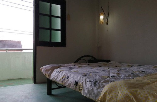 Chiang Khan Hostel | Hostel ∙ 2 guests