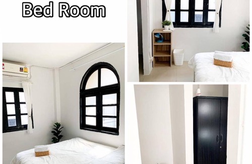 Asoke Hostel | Hostel ∙ 8 guests