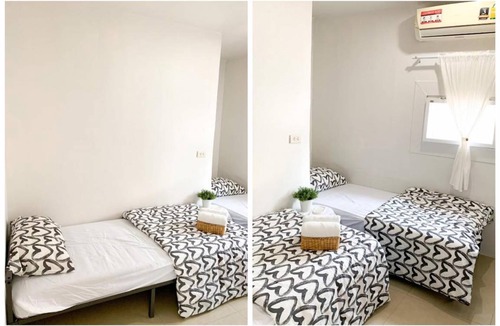Asoke Hostel | Hostel ∙ 8 guests