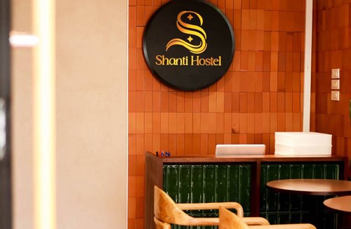 Chang Phueak Hostel | Hostel ∙ 8 guests