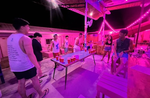 Ao Nang Hostel | Hostel ∙ 8 guests