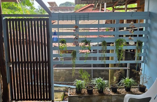 Ao Nang Hostel | Hostel ∙ 8 guests