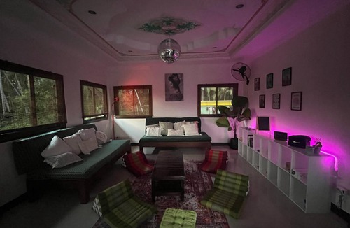 Baan Tai Hostel | Hostel ∙ 8 guests