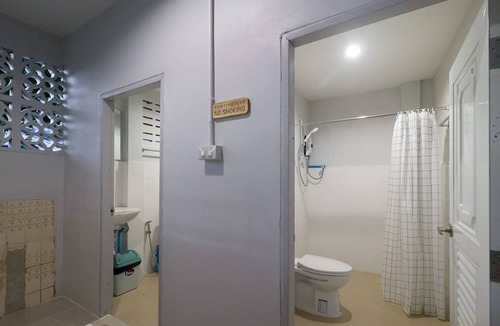 Ban Tai Hostel | Hostel ∙ 8 guests