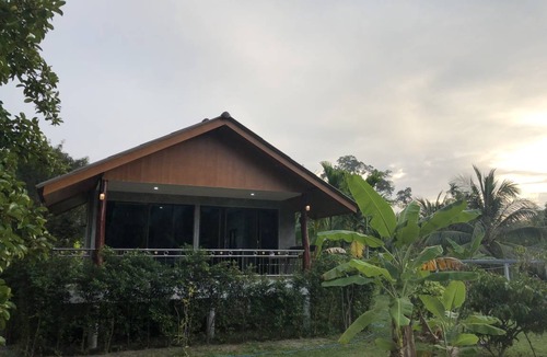 Ko Pha-ngan Hostel | Hostel ∙ 8 guests
