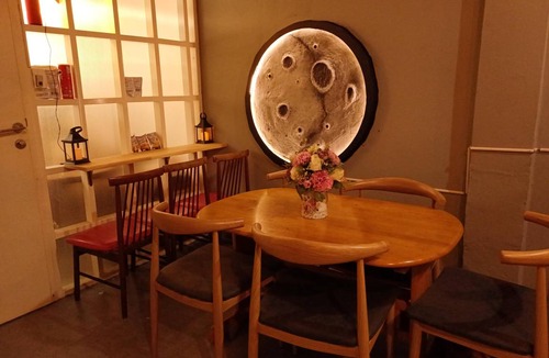 Phra Khanong Hostel | Hostel ∙ 8 guests