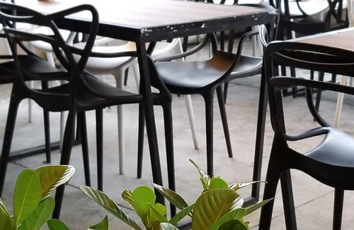 Phahonyothin Hostel | Hostel ∙ 8 guests