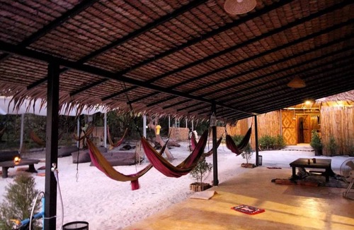 Ranong Hostel | Hostel ∙ 8 guests