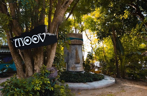 Koh Tao Hostel | Hostel ∙ 8 guests