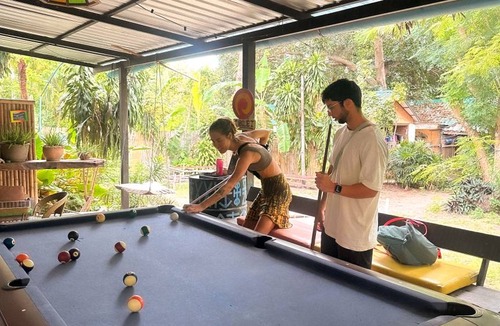 Koh Tao Hostel | Hostel ∙ 8 guests