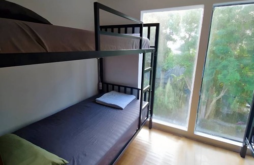 Koh Tao Hostel | Hostel ∙ 8 guests