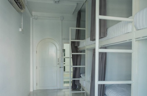 Makham Tia Hostel | Hostel ∙ 8 guests