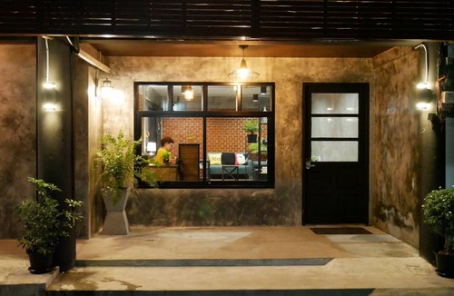 Old City Hostel | Hostel ∙ 8 guests