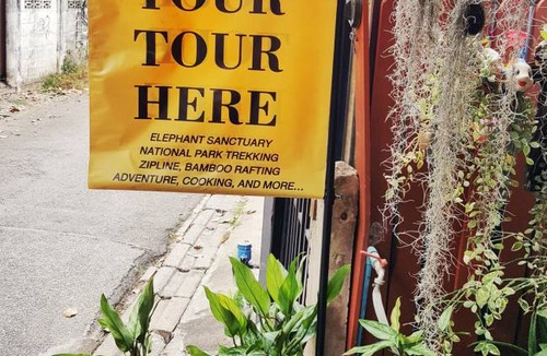 Old City Hostel | Hostel ∙ 8 guests