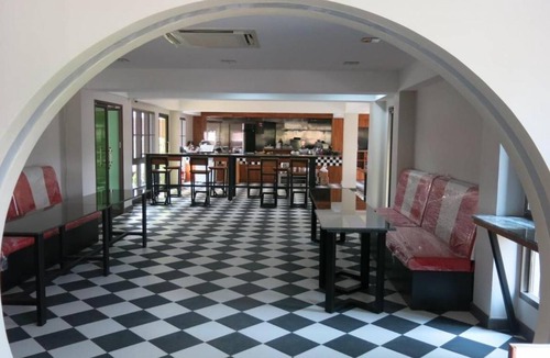 Pai Hostel | Hostel ∙ 8 guests