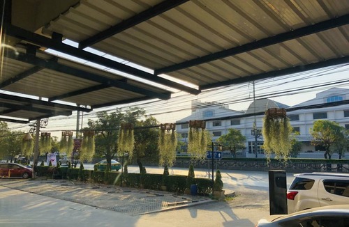 Racha Thewa Hostel | Hostel ∙ 8 guests