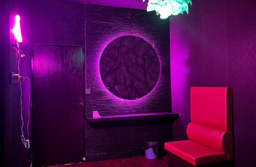 Don Muang Hostel | Hostel ∙ 8 guests