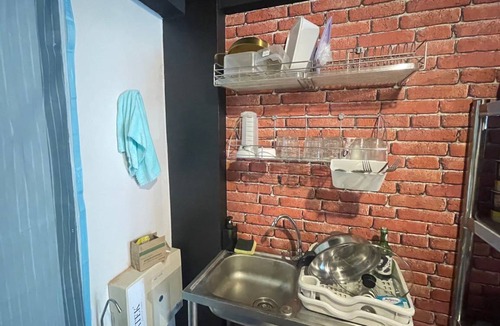 Chang Phueak Hostel | Hostel ∙ 8 guests