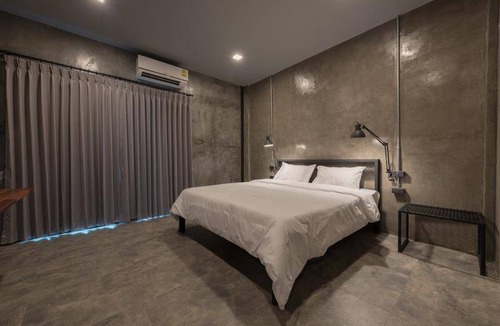 Chiang Rai Hostel | Hostel ∙ 8 guests