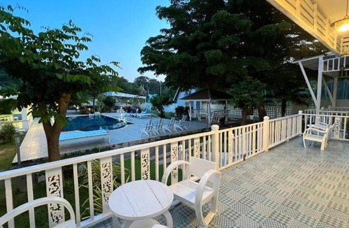 Khlong Wan Hotel | Hotel ∙ 10 guests