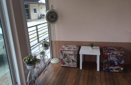 Mae Sot Hotel | Hotel ∙ 127 guests