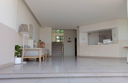 Yasothon Hotel | Hotel ∙ 2 guests