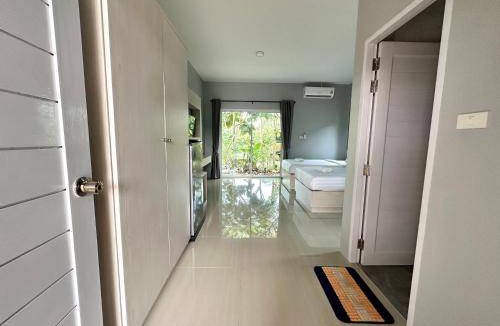 Phetchaburi Hotel | Hotel ∙ 2 guests
