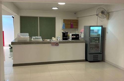 Arun Amarin Hotel | Hotel ∙ 8 guests