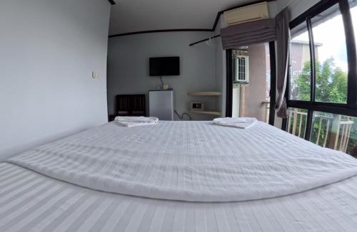 Patong Hostel | Hotel premier