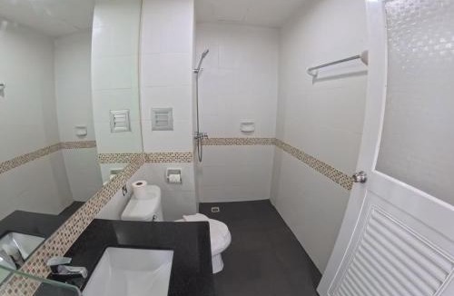 Patong Hostel | Hotel premier