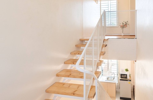 Ranong Villa | Hoteru House in Ranong 1