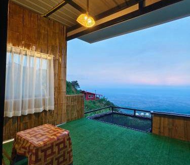 Lom Kao House | House ∙ 1 bedroom ∙ 2 guests