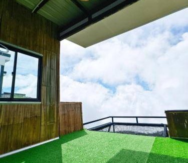 Lom Kao House | House ∙ 1 bedroom ∙ 2 guests