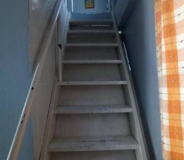 Hat Chao Samran House | House ∙ 2 bedrooms ∙ 12 guests