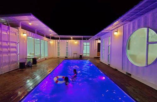 Pai House | House ∙ 2 bedrooms ∙ 6 guests