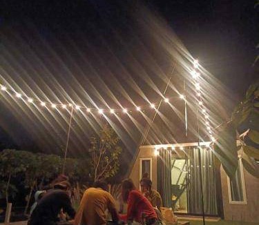 Nong Sarai House | House ∙ 2 bedrooms ∙ 6 guests