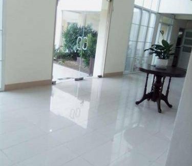 San Klang House | House ∙ 6 bedrooms ∙ 12 guests