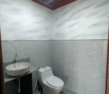 Sai Thai Apartment | House at the beach