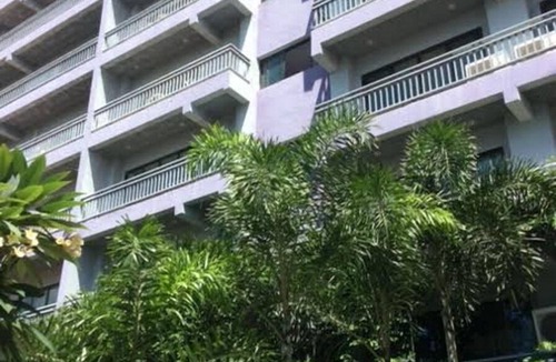Hua Hin Apartment | Hua hin near beach 02