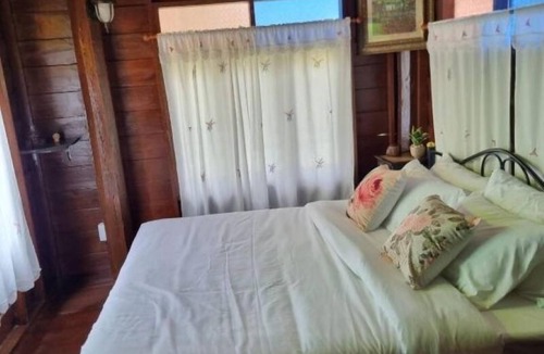 Doi Lo Hotel | Huen Tip Viman