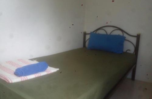 Saladan Hostel | Hulahulahouse