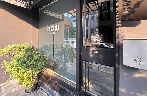 Prawet Apartment | Human Touch Room - Cozy Private Stay with 3 Beds, Living Room, Balcony, Near BTS