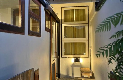Bang Khun Kong Hotel | Humz Canal Stay