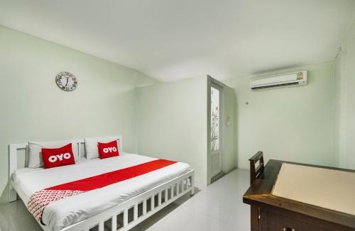 Ban Na Hotel | I Oun Inn