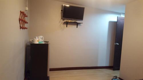 Rayong House | I-Talay Garden
