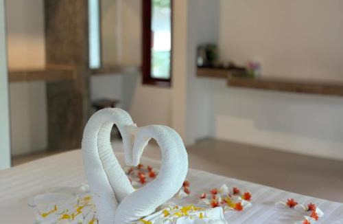 Haad Yao Resort | Ibiza Bungalows